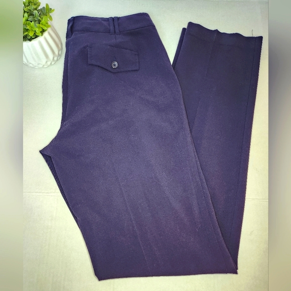 Victoria Secret Slacks - Picture 1 of 5